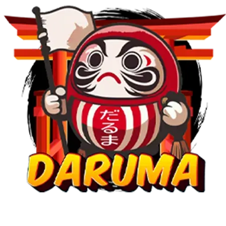 daruma168